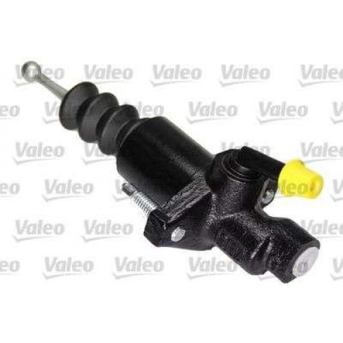 DEBRİYAJ ÜST MERKEZİ GOLF/POLO/VENTO