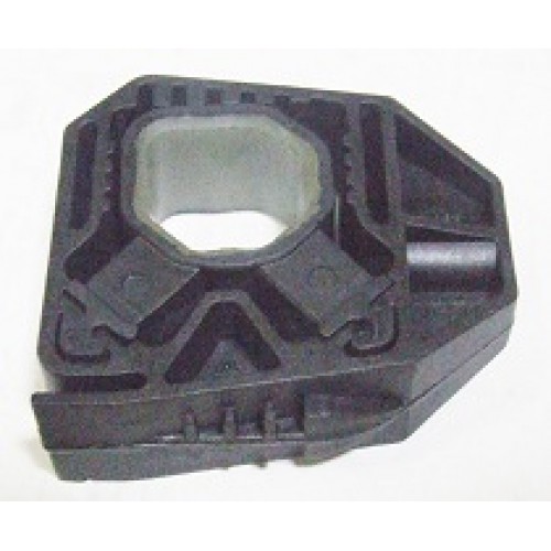 RADYATÖR BAĞLANTI TAKOZU ÜST CADDY/GOLF/JETTA