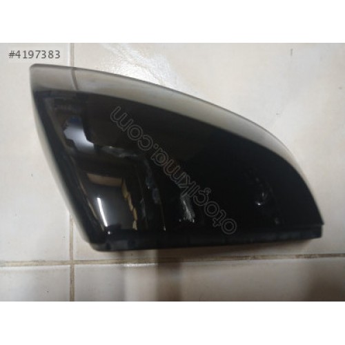 AYNA KAPAĞI Q7 / Q5 16>SAĞ