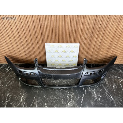 TAMPON ÖN JETTA 05>10