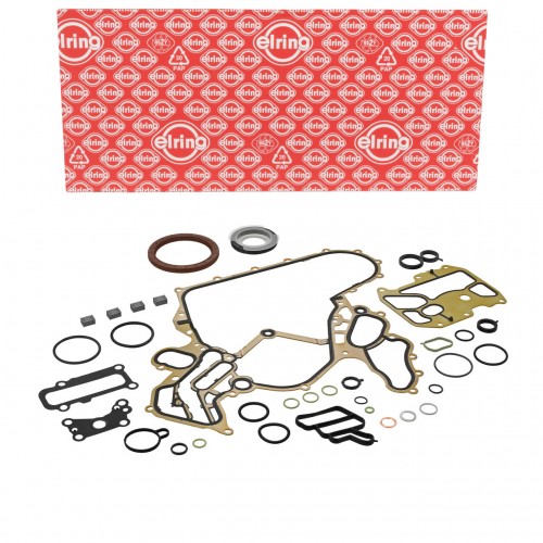 ALT TAKIM CONTA Q7/A6 3.0 TDI 16>