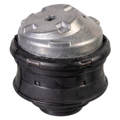 MOTOR TAKOZU SAĞ/SOL W211/W220