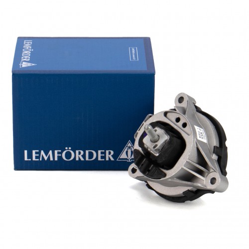 MOTOR KULAĞI SAĞ F25/2.0DX