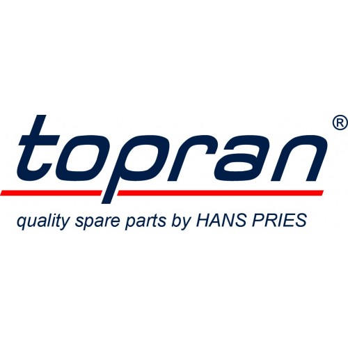 FREN BALATASI 2.5(FİŞLİ) TRANSPORTER IV 90>03