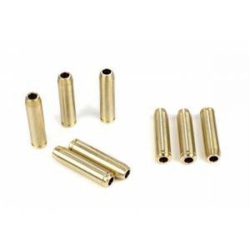 GAYD TK. M47D20-M57D25-M57D30-M57306D3-N57306D2…