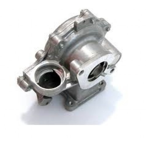 DEVİRDAİM E81/E46/E91