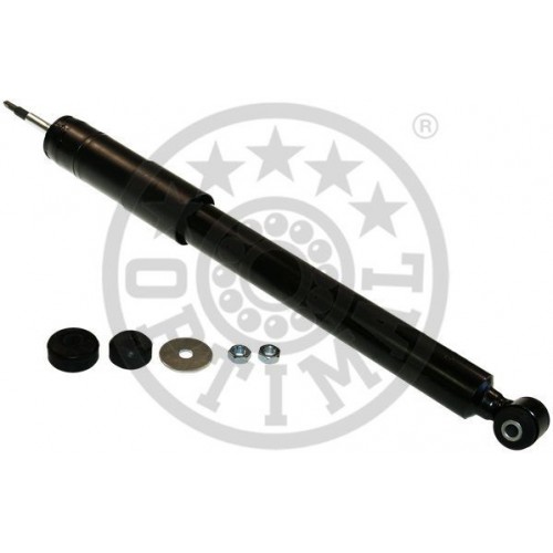 AMORTİSÖR, ÖN 210