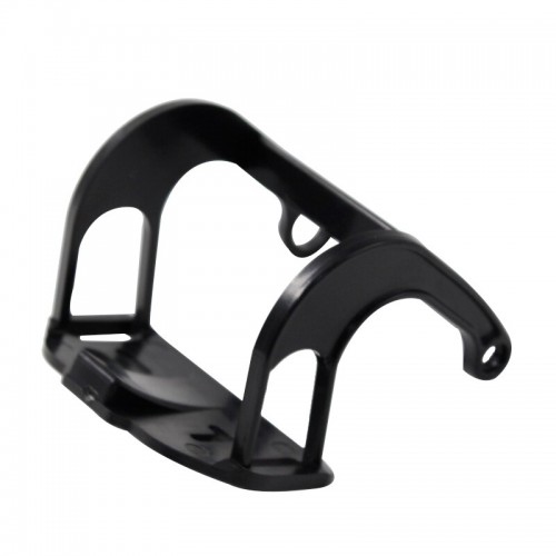 FAR YIKAMA KAPAK AYAĞI SOL F10