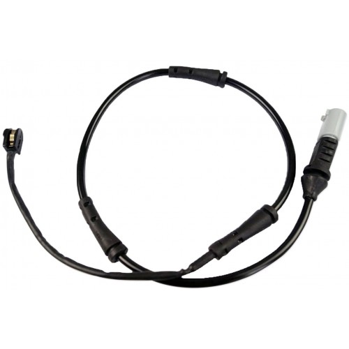 BALATA  FİŞİ ÖN. F20-F30 .