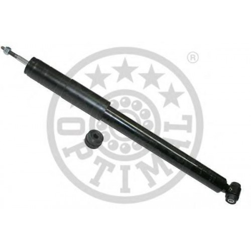 AMORTİSÖR 211 ARKA AVANGART/ELEGANCE KOMF.