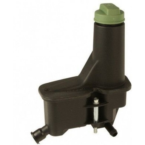 DİREKSİYON HİD. DEPO CRF