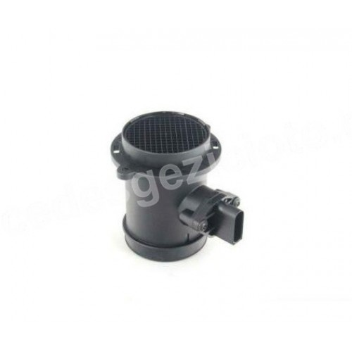 HAVA YOĞUNLUĞU ÖLÇME SENSÖRÜ