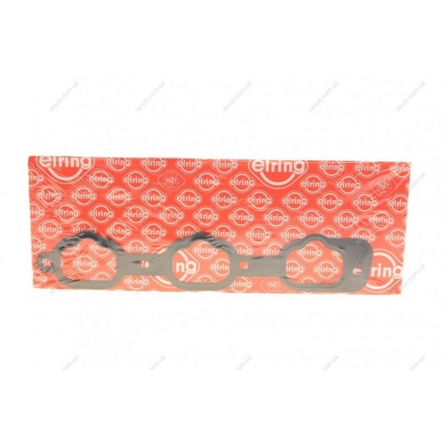 EGZOZ MANİFOLD CONTASI M112