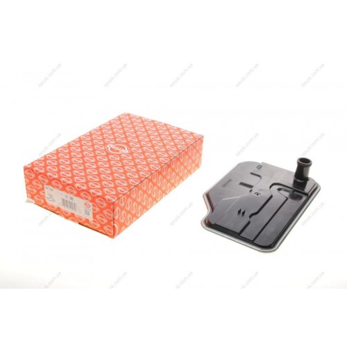 HİDROLİK FİLTRE W203/W204/W205/W211/W212/W218