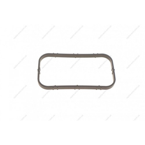 EGR CONTASI 13>1,6 /2,0 TDI CLHA-CRKB-CSUD