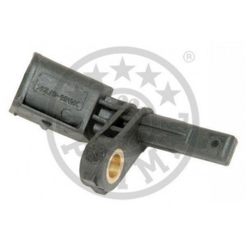 ÖN ABS SENSÖRÜ. T5-PASSAT-GOLF 4…