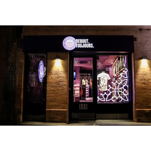 Z ROT, DENGE DESTEK KOLU