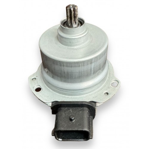 E-MOTOR MONTAJ KİTİ