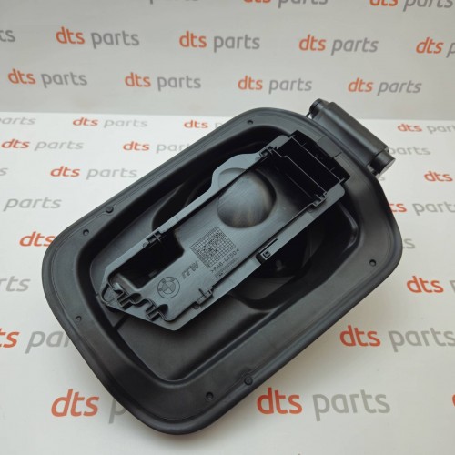 YAKIT DOLUM YUVASI F06/F12