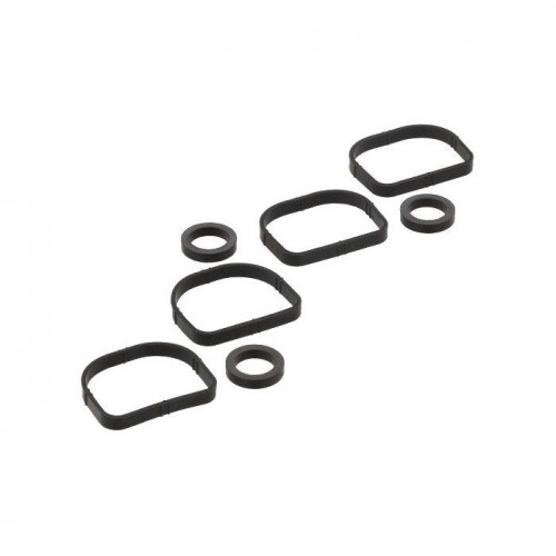 EMME MANİFOLT CONTASI. N20-N42-N45.