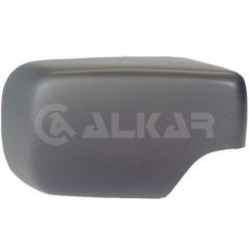 AYNA KAPAĞI SAĞ E46/E39