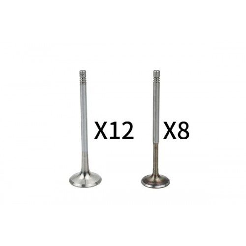 SUBAB TAKIMI PASSAT/A4/A6/ADR/AGN/ALT/APT/AEB/AWT 1.8/1.8 T/2.0 97>