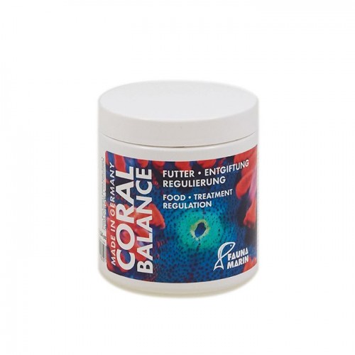 DENGE KOLU ARKA ALT ÖN