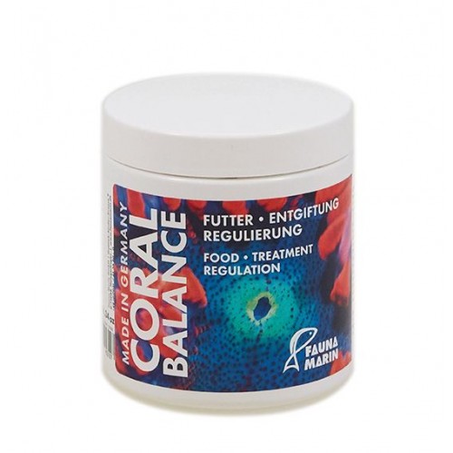 DENGE KOLU ARKA ALT ARKA