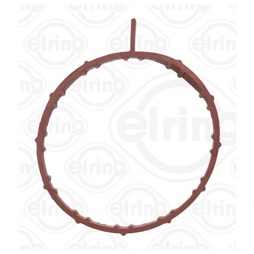 EGZOZ MANİFOLD CONTASI M271