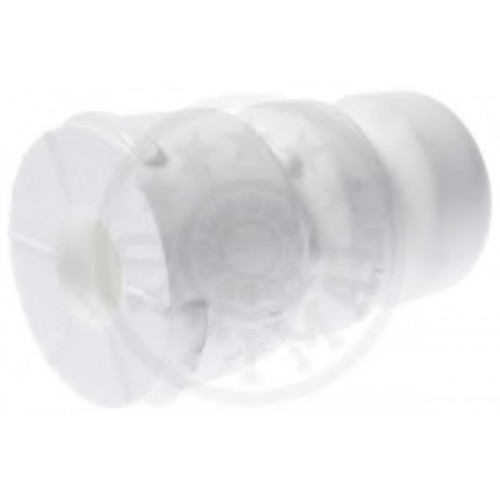 AMORTİSÖR TAKOZU CADDY 04>ÖN 90mm