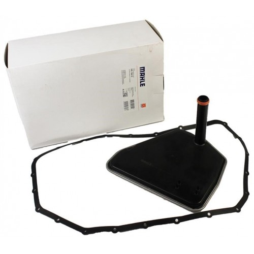 ŞANZ. FİLTRESİ KİT A4 A6 A8