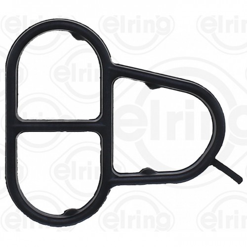 YAĞ KÜTÜK CONTASI