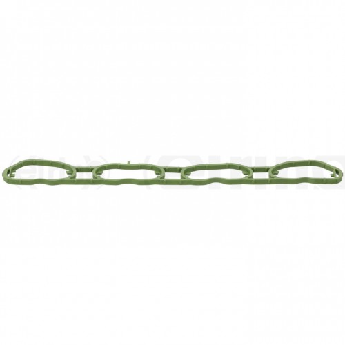 EMME MAN.CONTA  1,8TFSI CDHA-CABA-CABB