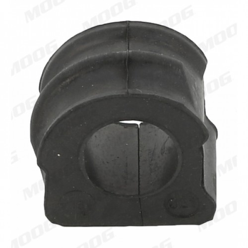 VİRAJ LASTİĞİ GOLF BORA SIRTLI