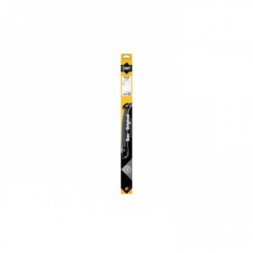 ÖN SİLECEK TAKIM TIGUAN 16> 630/550 mm