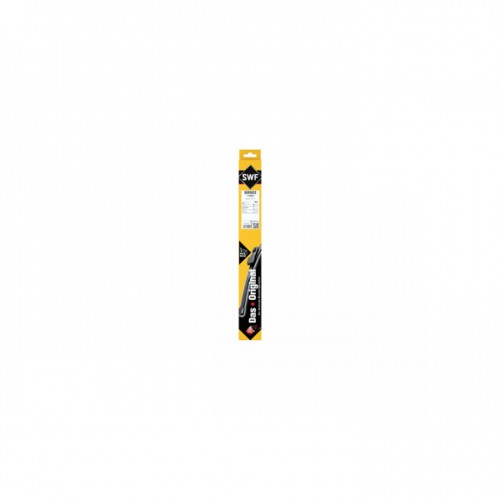 SİLECEK (405 mm) T5 CADDY(ARKA TEK KAPI)