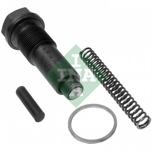 ZİNCİR GERGİSİ 120/104M