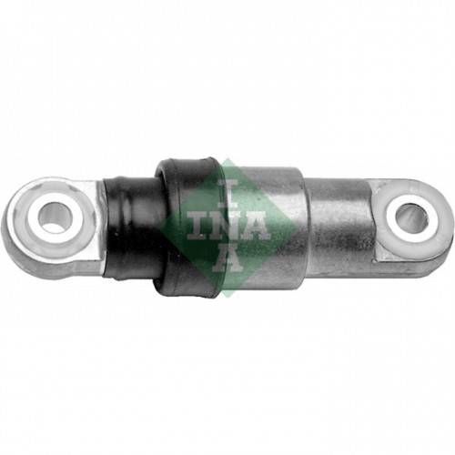 GERGİ AMORTİSÖRÜ M62