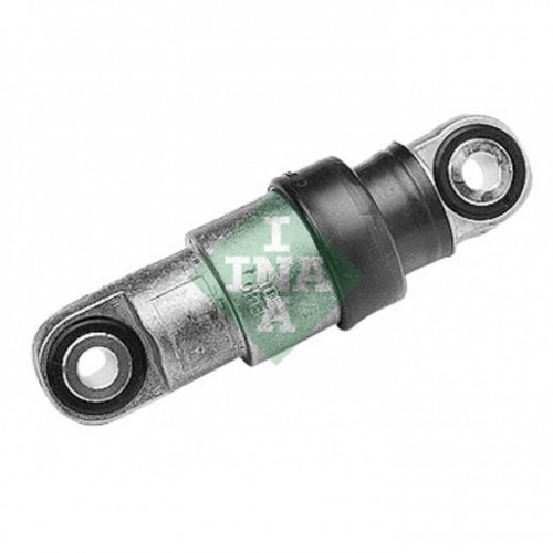 GERGİ AMORTİSÖRÜ M47