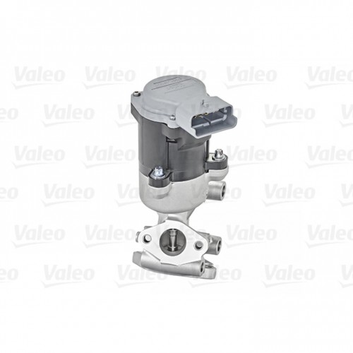 EGR VALFİR.ROVER SPORT 2,7 L