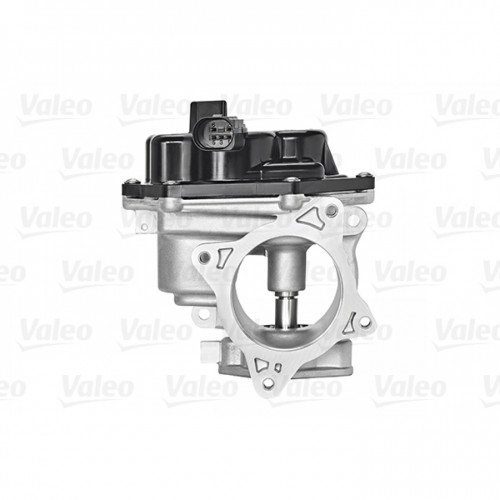EGR VALFİ 2.0 TDİ CRAFTER 2012- CKUB