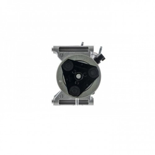 FREELANDER-EVOQUE 2.2 CRDI KLİMA KOMPRESÖRÜ