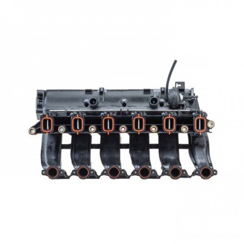 EMME MANİFOLDU E60/E61/E70/E71/E72/E90