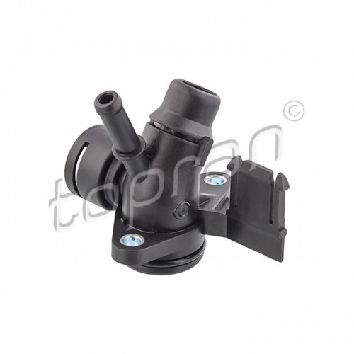 SU FLANŞI AMAROK/MULTIVAN/TRANSPORTER