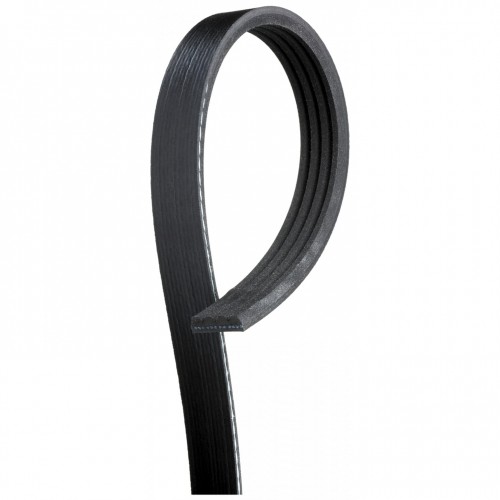 V KAYIŞI M57/E90/E92