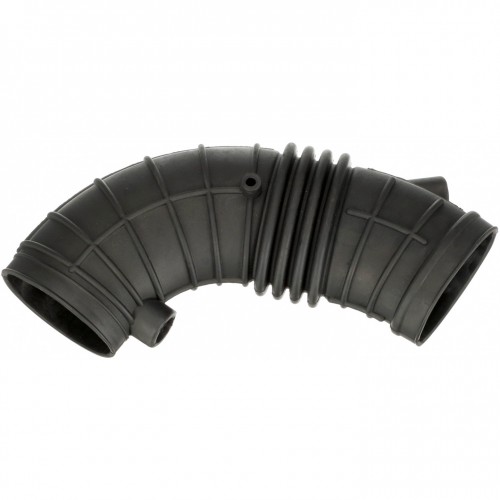 HAVA AKIŞMETRE KÖRÜĞÜ M20 - E34