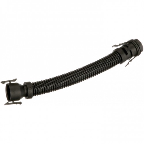 HAVA FİLTRE HORTUMU F01/F10/F15/F25/F30 N47 - N57