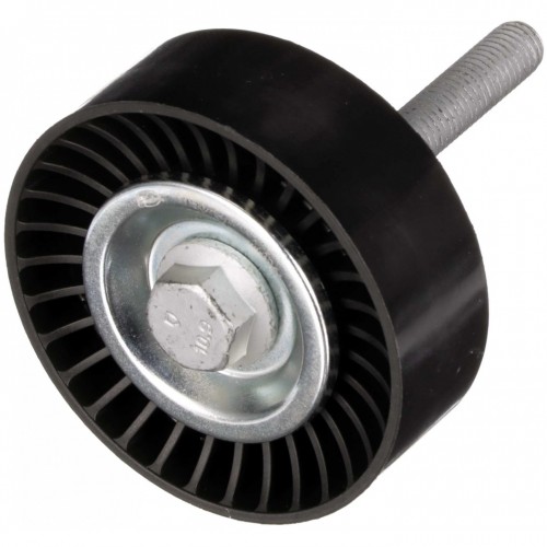 ŞARZ GERGİSİ GOLF 1,6 FSI