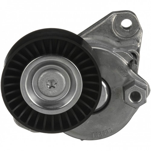 GERGİ KÜTÜĞÜ 204/212/211/164