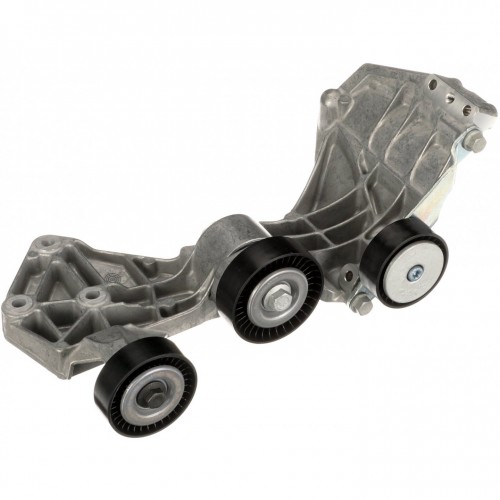 GERGİ KÜTÜĞÜ W168/W414